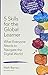 Corwin Connected Teachers Bundle by Peter M. DeWitt