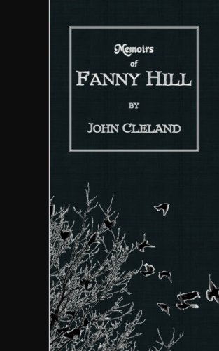Memoirs of Fanny Hill
