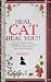 HEAL CAT, Heal You!!: Bette...