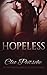 Hopeless