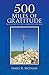 500 Miles of Gratitude: My Journey on the Camino de Santiago