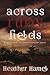 Across Ruby Fields (Cryptozoology)