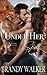 Under Her Spell (Keystone Predators)
