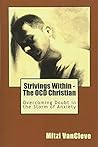 Strivings Within - The OCD Christian: Overcoming Doubt in the Storm of Anxiety