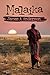 Malaika