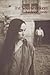 The Widow Makers (Marshal B...