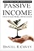 Passive Income: The Ultimat...