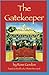 The Gatekeeper