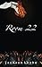 Room 22 (Enspirit Trilogy)