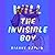 Will - The Invisible Boy