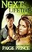 Next Lifetime: A Hunters Novel