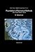Foundation of Numerical Methods: GNU Octave/Matlab Tutorial (GNU Octave/Matlab Tutorial Series)