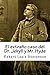 El Extra�o Caso del Dr. Jekyll Y Mr. Hyde
