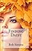 Finding Daisy (The Ess and Oz Adventures)