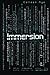 Immersion