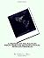 A History of the Military Polar Orbiting Meteorological Satellite Program: Program 35, Dsap, and Dmsp