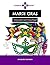 Creative Relief Mardi Gras:...
