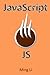 JavaScript js