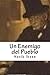 Un Enemigo del Pueblo