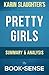 Summary & Analysis of Pretty Girls: A Novel by Karin Slaughter
