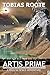 Artis Prime