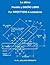 La ltima PLANTILLA Y DISE O LIBRO PARA PIPEFITTERS & soldadores by R.L. (Bulldog) Eisenbarth