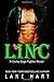 Linc (Cocky Cage Fighter #3)