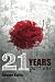 21 Years: Part One A manga ...