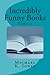 Incredibly Funny Books