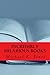 Incredibly Hilarious Books