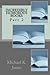 Incredibly Humorous Books