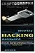 Cryptography & Hacking