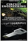 Circuit Engineering & Cryptography