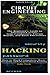 Circuit Engineering & Hacking