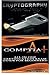 Cryptography & CompTIA A+