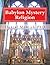 Babylon Mystery Religion: T...