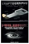Cryptography & Malware