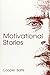 Motivational Stories for English Language Learners