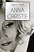 Anna Christie