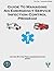 Guide to Managing an Emergency Service Infection Control Program