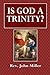 Is God a Trinity?