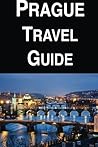 Prague Travel Guide