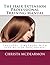 The Hair Extension Professional Training Manual