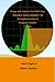 Design and Analysis of CMOS Four-Quadrant Analogue Multiplier: for the Implementation of Frequency Doubler Circuits (Persian Edition)