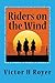 Riders on the Wind