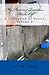 My Roaring Twenties: Masks Off: A Collection of Poetry Volume 2