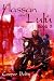 Hassan and Lulu: Book Three