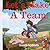 Let?s Make A Team by Sourabh Aryabhatta