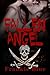 Fallen Angel