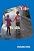 The Walk of Life